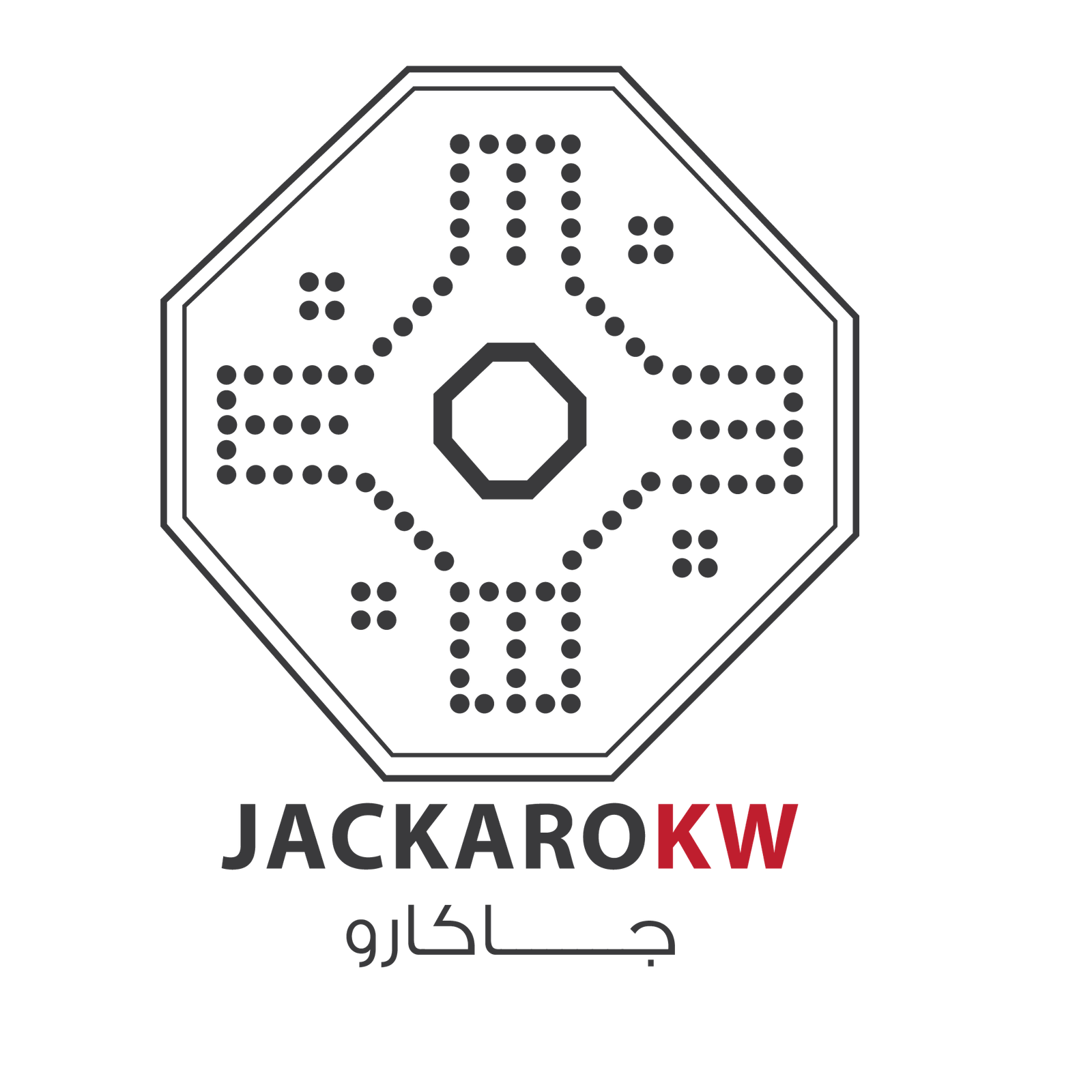 JackaroKW