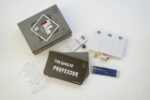 The Professor Game by Jackaro Kuwait