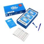 Act It Out Game Components