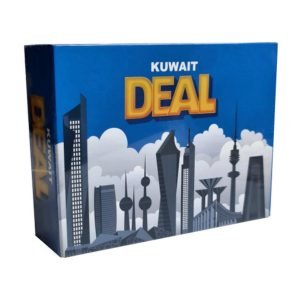 kuwait-deal-game