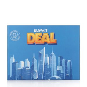 كويتي ديل