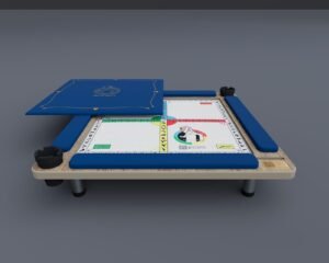 طاولة انحش يالذيب اصدار ثاني