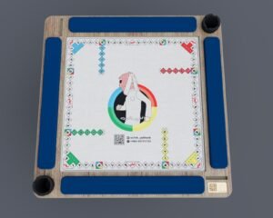 طاولة انحش يالذيب اصدار ثاني