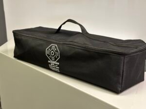 Rummy Bag Fabric
