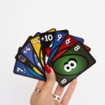 Uno No Mercy