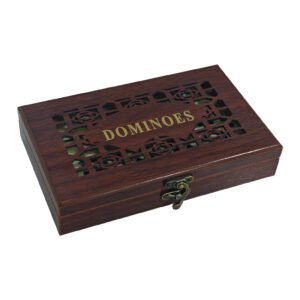 domino-game