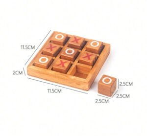 mini-board-game