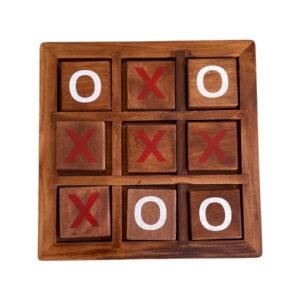 medium-board-game