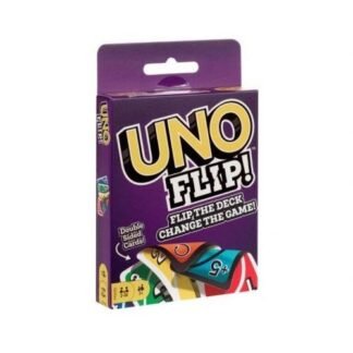 uno-flip-game