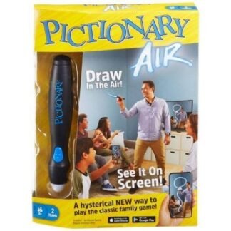 pictionary-air-game